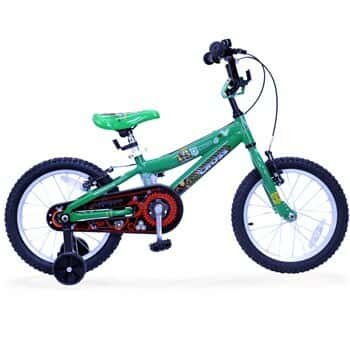 دوچرخه کودک و نوجوان   Cross Transformer140520